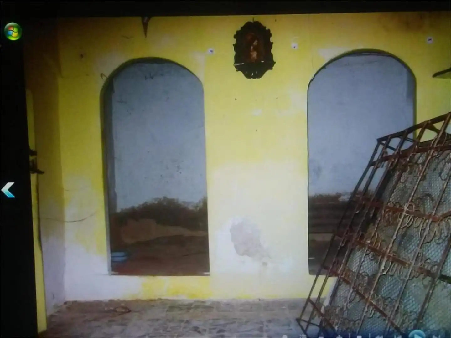 Casa o chalet en venta en Calle Real, 6, Almazán Casa o chalet en venta en Almazán con Jardín privado