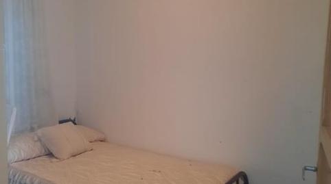 Foto 3 de Planta baixa en venda a Calle Virgen del Rocio, 4, Santa Olalla del Cala, Huelva