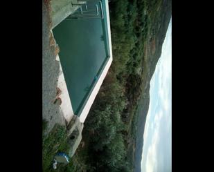 Piscina de Finca rústica en venda en Alcolea