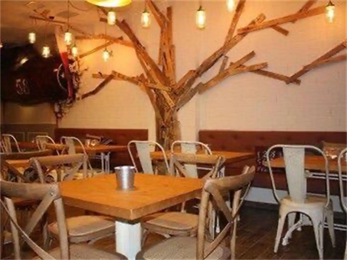 Commercial properties for sale in Paseo Templarios, 8, Cambre Commercial properties for sale in Paseo Templarios, 8, Cambre