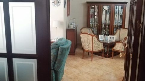Flat for sale in Calle Prado, 10, Bailén, Jaén - image 2 Photo 2 of Flat for sale in Calle Prado, 10, Bailén, Jaén