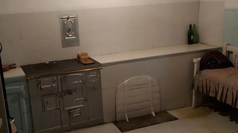 Foto 4 de Finca rústica en venda a Travesía la Laguna, 1, El Burgo Ranero , León