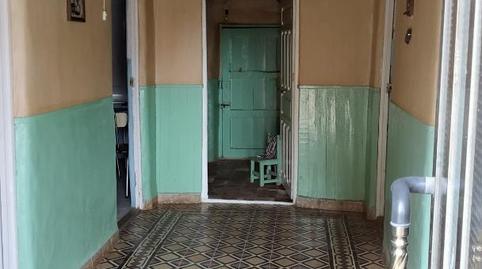 Foto 3 de Finca rústica en venda a Travesía la Laguna, 1, El Burgo Ranero , León