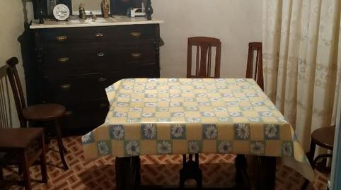 Foto 5 de Finca rústica en venda a Travesía la Laguna, 1, El Burgo Ranero , León