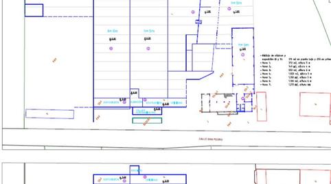 Photo 3 of Industrial buildings for sale in Calle San Pedro, 20, Ultzama, Navarra