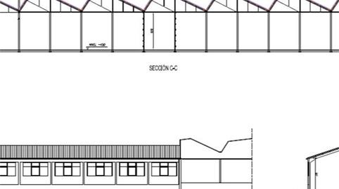 Photo 4 of Industrial buildings for sale in Calle San Pedro, 20, Ultzama, Navarra