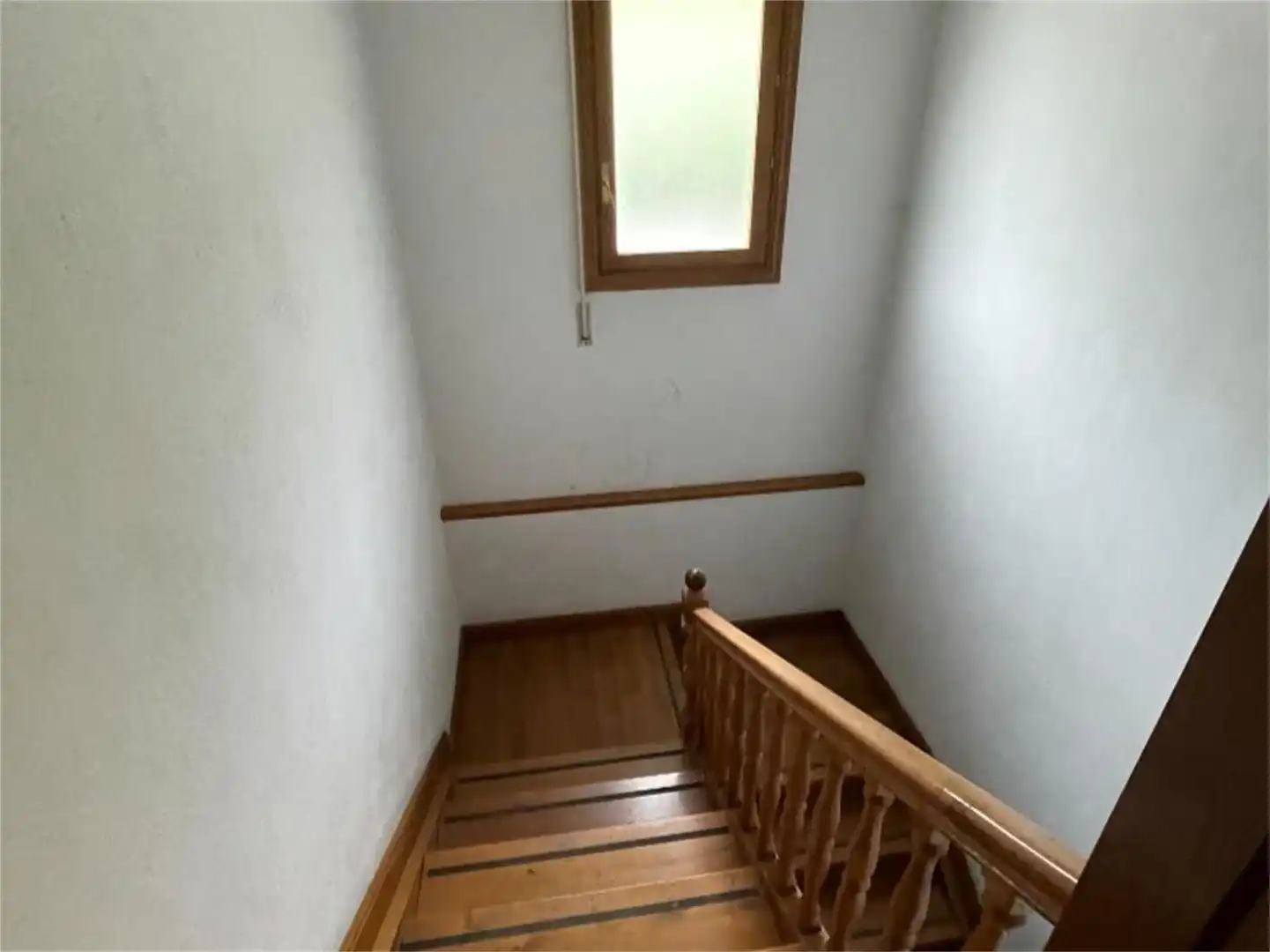 Nave industrial en venta en Ultzama con Aire acondicionado, Calefacción y Parquet