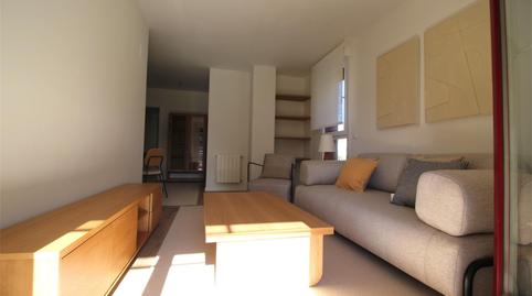 Photo 5 from new construction home in Flat for sale in Calle Unda Torre, 4, Durango, Bizkaia