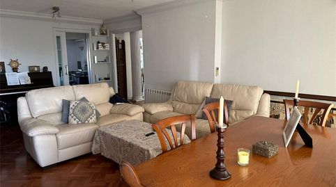 Photo 2 of Flat for rent in Carrer Trident, 23a, Cabo de las Huertas, Alicante / Alacant