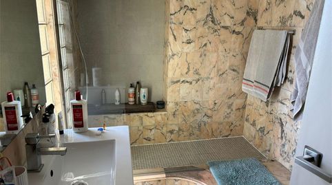 Photo 5 of Flat for rent in Carrer Trident, 23a, Cabo de las Huertas, Alicante / Alacant