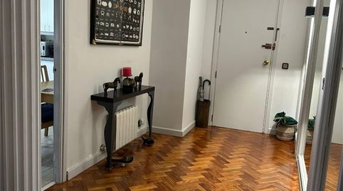 Photo 4 of Flat for rent in Carrer Trident, 23a, Cabo de las Huertas, Alicante / Alacant