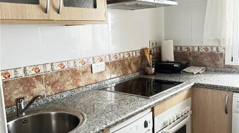 Apartamento en venta en Ceclavín, Cáceres - imagen 2 Foto 2 de Apartamento en venta en Ceclavín, Cáceres