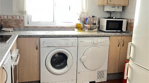 Apartamento en venta en Ceclavín, Cáceres - imagen 5 Foto 5 de Apartamento en venta en Ceclavín, Cáceres