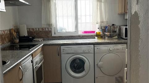 Apartamento en venta en Ceclavín, Cáceres - imagen 3 Foto 3 de Apartamento en venta en Ceclavín, Cáceres