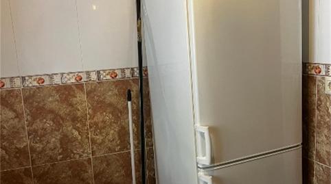 Apartamento en venta en Ceclavín, Cáceres - imagen 4 Foto 4 de Apartamento en venta en Ceclavín, Cáceres