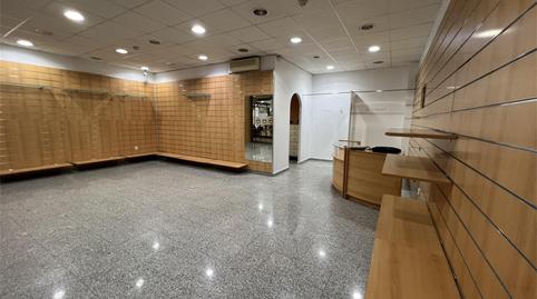 Premises for sale in Calle del Marqués de Santillana, 6, Centro, Madrid - image 5 Photo 5 of Premises for sale in Calle del Marqués de Santillana, 6, Centro, Madrid