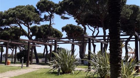 Apartament de lloguer a Carrer D'enric Morera, 2, Els Pins, Girona - imatge 2 Foto 2 de Apartament de lloguer a Carrer D'enric Morera, 2, Els Pins, Girona