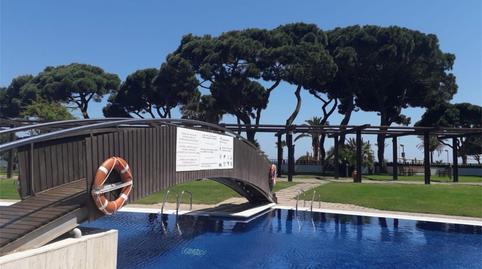 Apartament de lloguer a Carrer D'enric Morera, 2, Els Pins, Girona - imatge 3 Foto 3 de Apartament de lloguer a Carrer D'enric Morera, 2, Els Pins, Girona