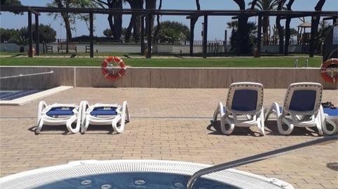 Apartament de lloguer a Carrer D'enric Morera, 2, Els Pins, Girona - imatge 4 Foto 4 de Apartament de lloguer a Carrer D'enric Morera, 2, Els Pins, Girona