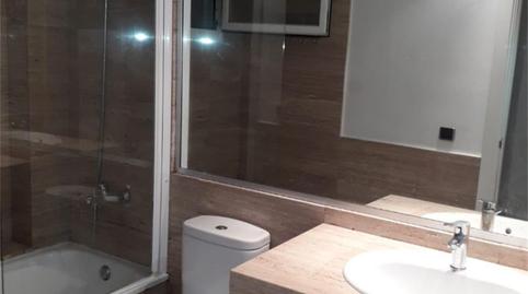 Apartament de lloguer a Carrer D'enric Morera, 2, Els Pins, Girona - imatge 5 Foto 5 de Apartament de lloguer a Carrer D'enric Morera, 2, Els Pins, Girona