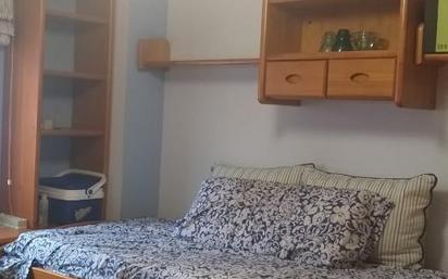 recompensa Gato de salto fractura Viviendas y casas para compartir en Las Tablas, Madrid Capital | fotocasa recompensa Gato de salto fractura Viviendas y casas para compartir en Las Tablas, Madrid Capital | fotocasa