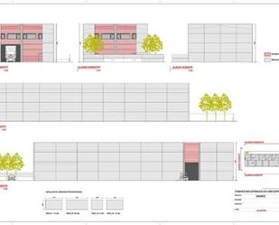 Industrial land for sale in Calvià