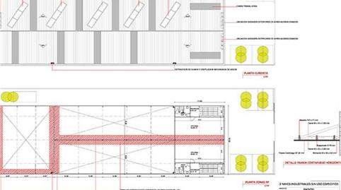 Foto 4 de Terreny industrial en venda a Carretera Santa Ponça-calvià, 4, Calvià pueblo, Illes Balears
