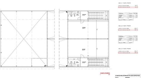 Foto 5 de Terreny industrial en venda a Carretera Santa Ponça-calvià, 4, Calvià pueblo, Illes Balears