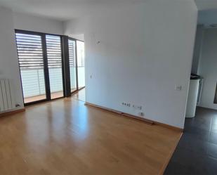 Living room of Flat for sale in Reus  with Balcony