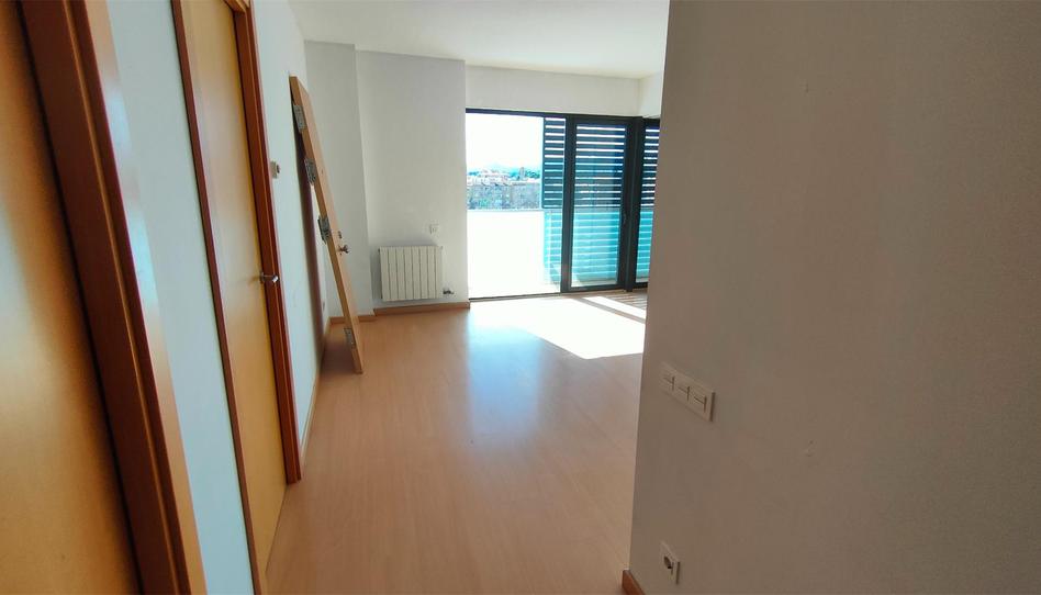 Photo 1 from new construction home in Flat for sale in Calle Bernat de Torroja, 12, Migjorn, Tarragona