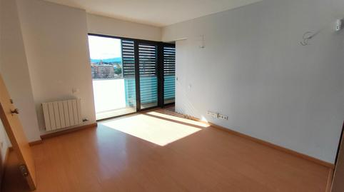 Photo 2 from new construction home in Flat for sale in Calle Bernat de Torroja, 12, Migjorn, Tarragona
