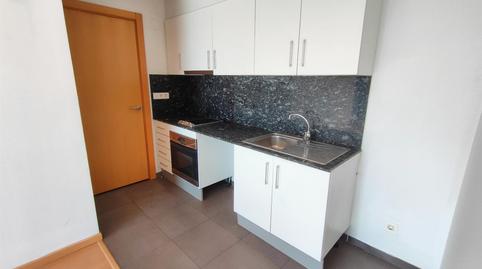 Photo 5 from new construction home in Flat for sale in Calle Bernat de Torroja, 12, Migjorn, Tarragona