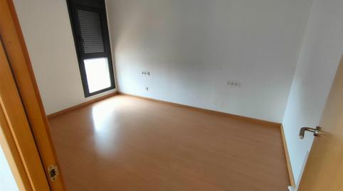 Photo 3 from new construction home in Flat for sale in Calle Bernat de Torroja, 12, Migjorn, Tarragona