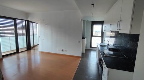 Photo 2 from new construction home in Flat for sale in Calle Bernat de Torroja, 12, Migjorn, Tarragona