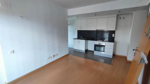 Photo 4 from new construction home in Flat for sale in Calle Bernat de Torroja, 12, Migjorn, Tarragona