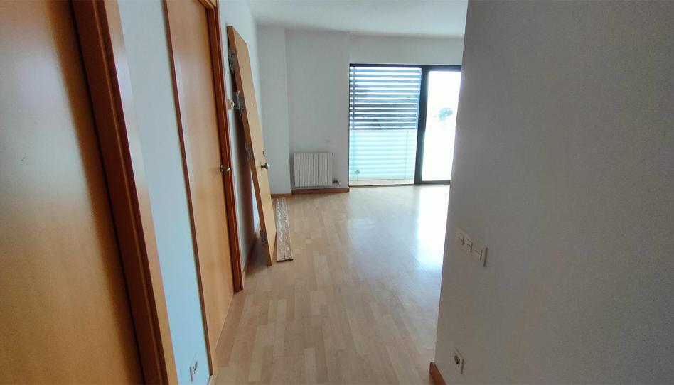 Photo 1 from new construction home in Flat for sale in Calle Bernat de Torroja, 12, Migjorn, Tarragona