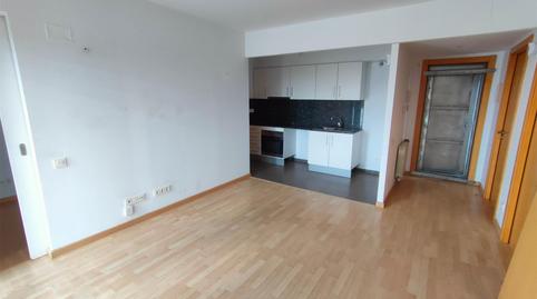 Photo 3 from new construction home in Flat for sale in Calle Bernat de Torroja, 12, Migjorn, Tarragona