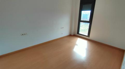 Photo 5 from new construction home in Flat for sale in Calle Bernat de Torroja, 12, Migjorn, Tarragona