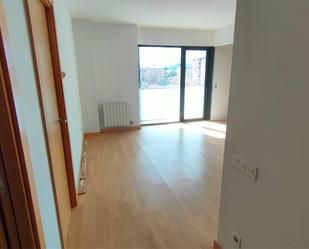 Flat for sale in Reus  with Balcony