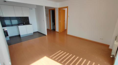 Photo 4 from new construction home in Flat for sale in Calle Bernat de Torroja, 12, Migjorn, Tarragona