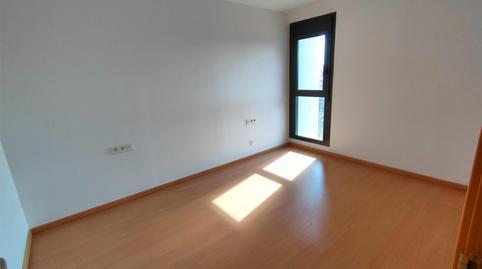 Photo 5 from new construction home in Flat for sale in Calle Bernat de Torroja, 12, Migjorn, Tarragona