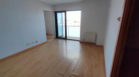 Photo 2 from new construction home in Flat for sale in Calle Bernat de Torroja, 12, Migjorn, Tarragona