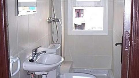 Foto 4 de Apartament per a compartir a Rúa Fernando Macías, 24, San Pablo - Juan Flórez, A Coruña