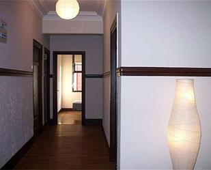 Apartment to share in Rúa Fernando Macías, 24, A Coruña Capital