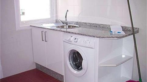 Foto 5 de Apartament per a compartir a Rúa Fernando Macías, 24, San Pablo - Juan Flórez, A Coruña