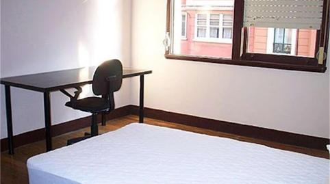 Foto 2 de Apartament per a compartir a Rúa Fernando Macías, 24, San Pablo - Juan Flórez, A Coruña