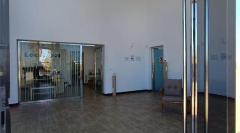 Industrial buildings to rent in Calle Dehesa de las Caleras, 3, Écija, Sevilla - image 2 Photo 2 of Industrial buildings to rent in Calle Dehesa de las Caleras, 3, Écija, Sevilla