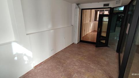 Premises to rent in Carrer Empar Nadal, 17, Nucli Antic, Cunit - image 4 Photo 4 of Premises to rent in Carrer Empar Nadal, 17, Nucli Antic, Cunit