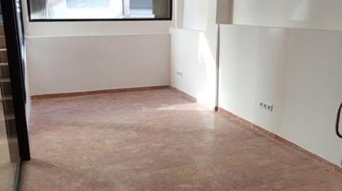 Premises to rent in Carrer Empar Nadal, 17, Nucli Antic, Cunit - image 5 Photo 5 of Premises to rent in Carrer Empar Nadal, 17, Nucli Antic, Cunit