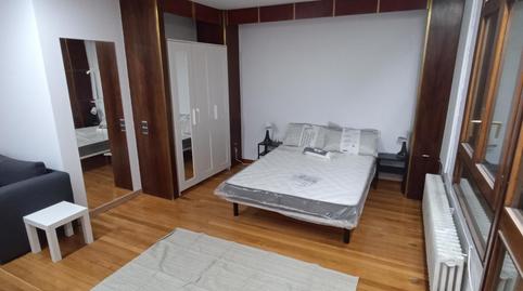 Foto 2 de Piso para compartir en Avenida Francisco de Goya, 50, Paseo Sagasta, Zaragoza